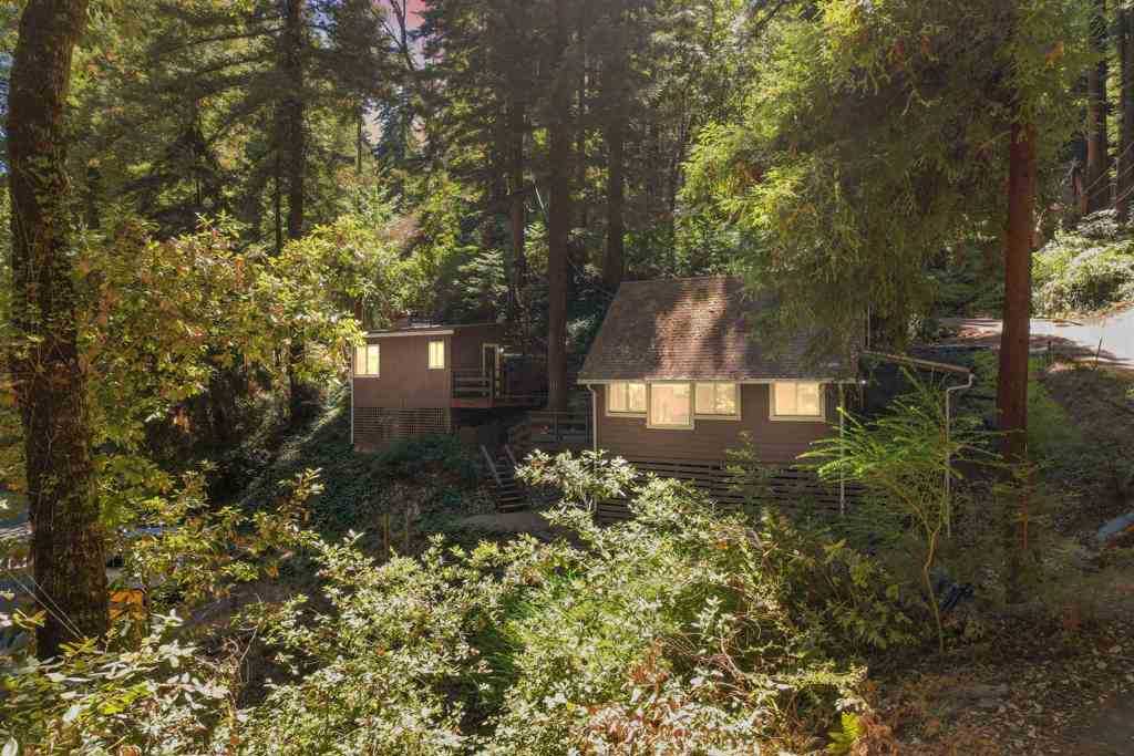 main property photo 55