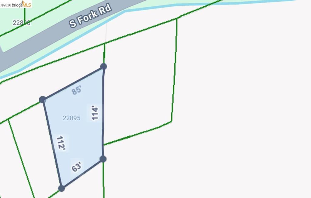 main property photo 8