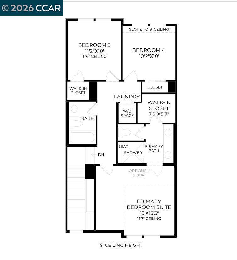 main property photo 9