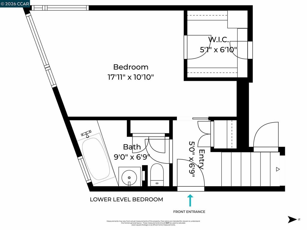 main property photo 55