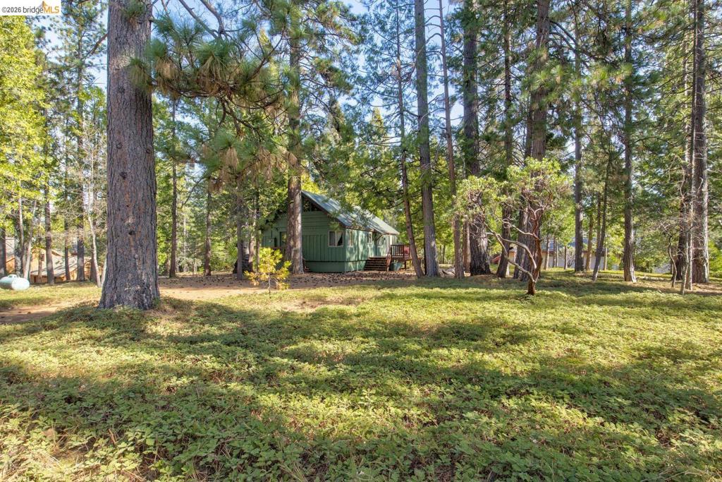 main property photo 33