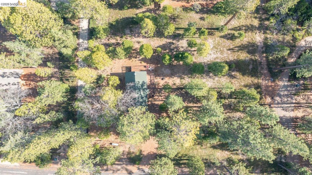 main property photo 43