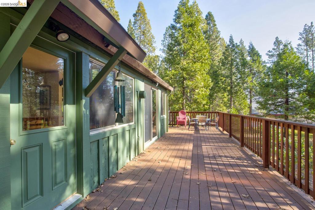 main property photo 48