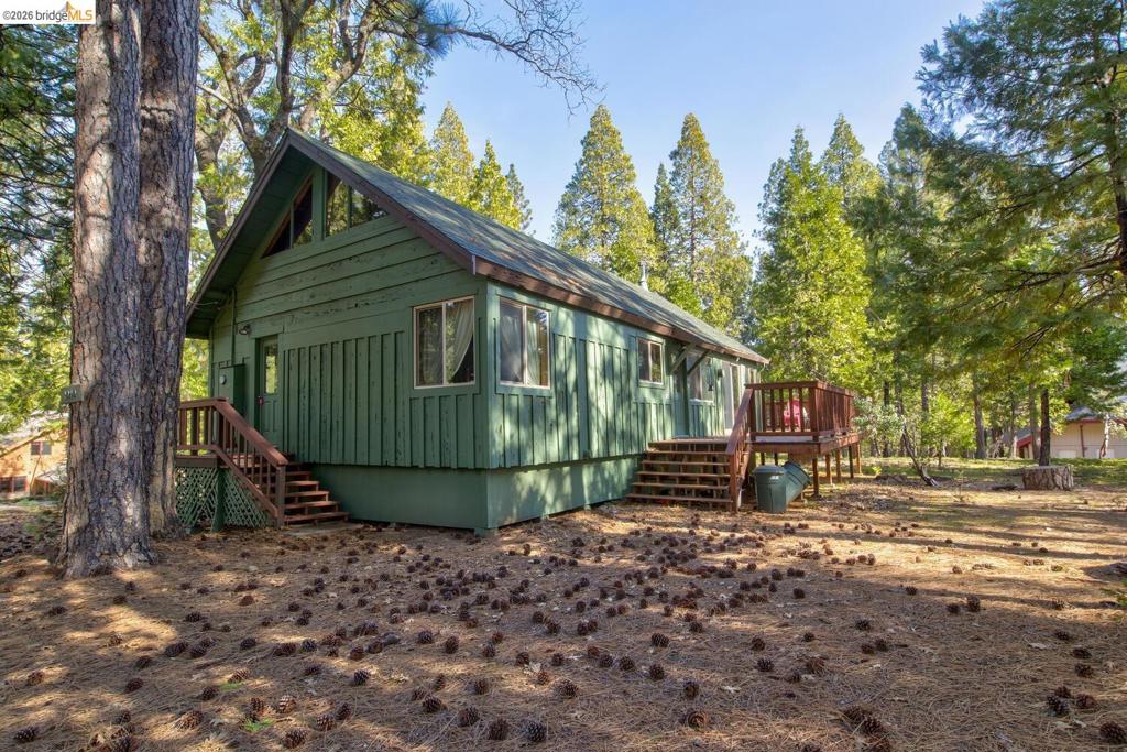 main property photo 49