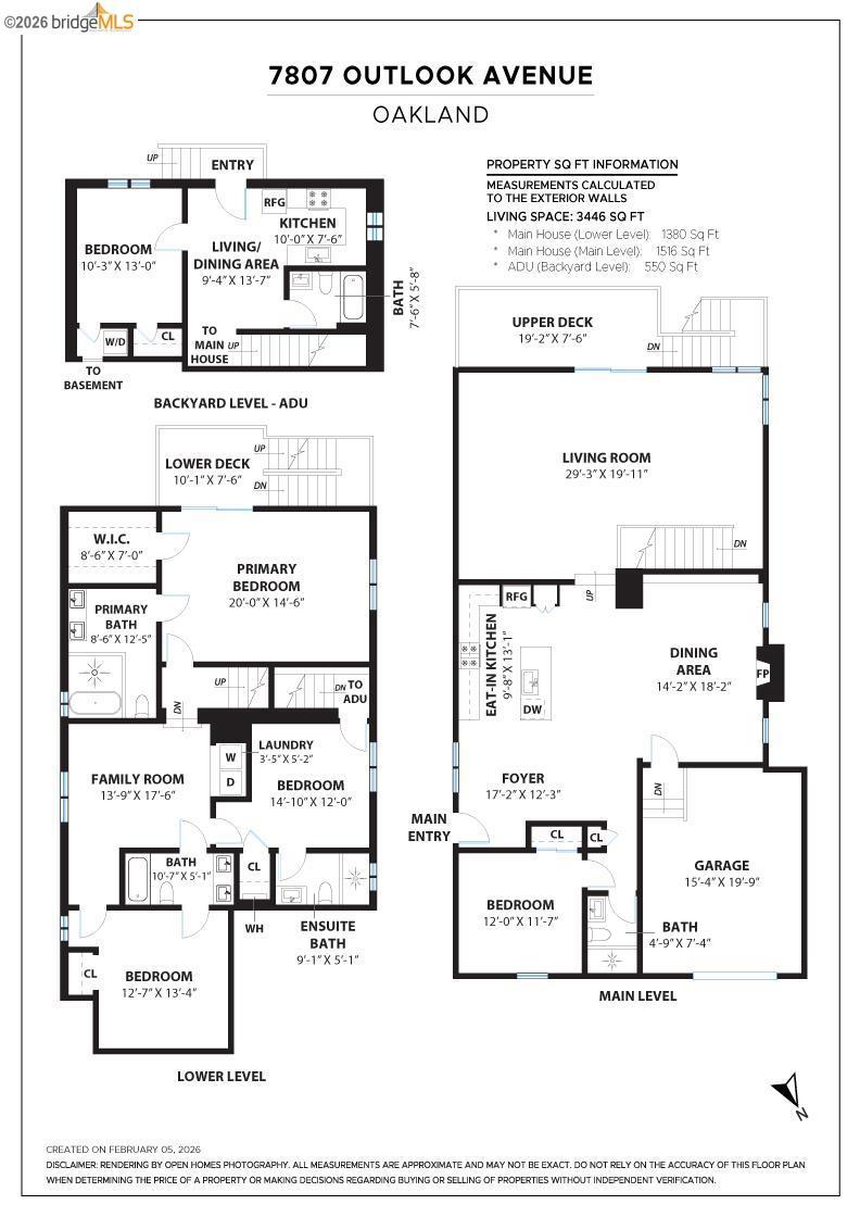 main property photo 53