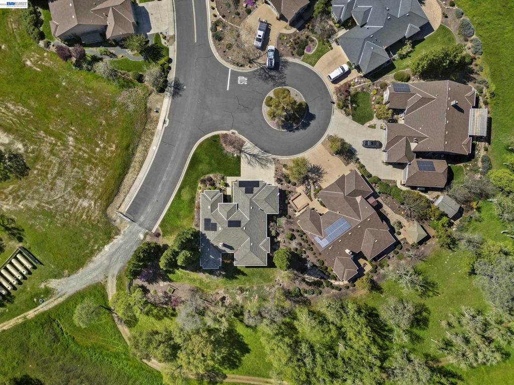 main property photo 52