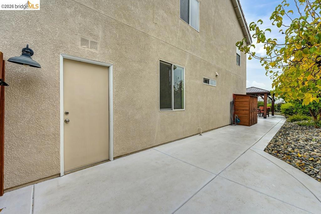 main property photo 44