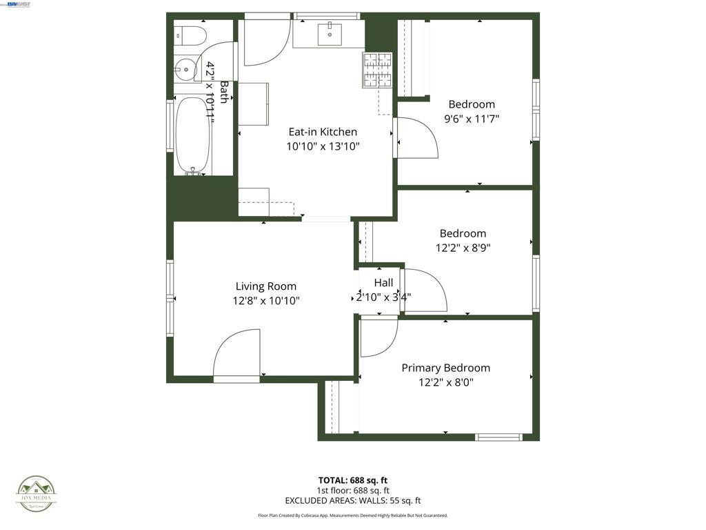 main property photo 20