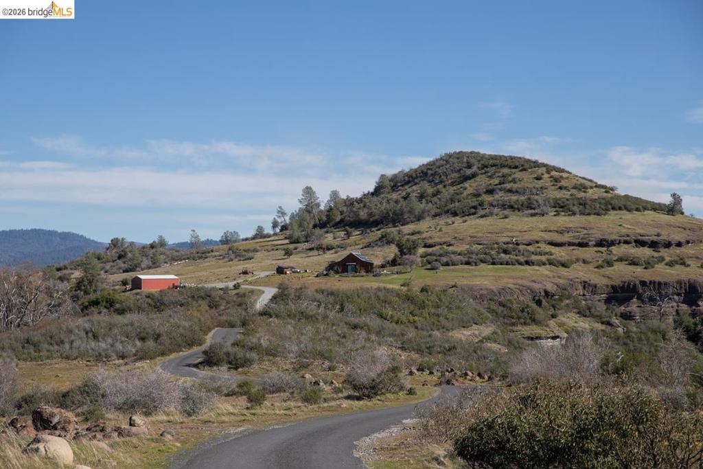 main property photo 22