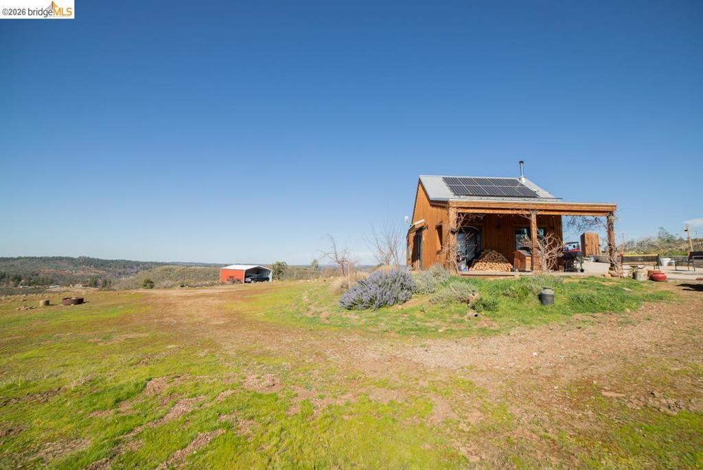 main property photo 27