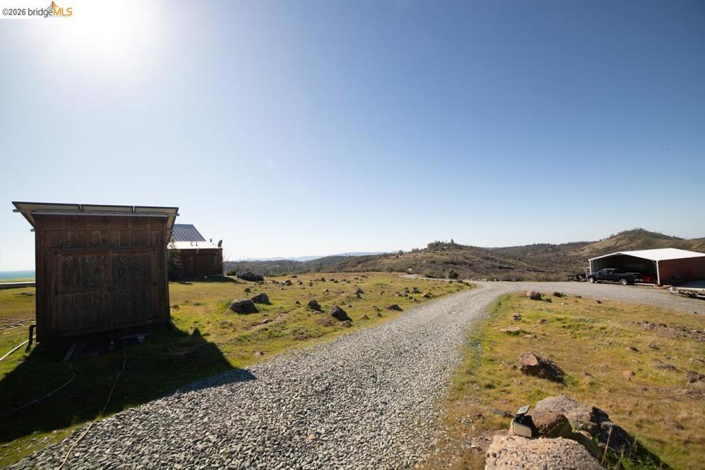 main property photo 31