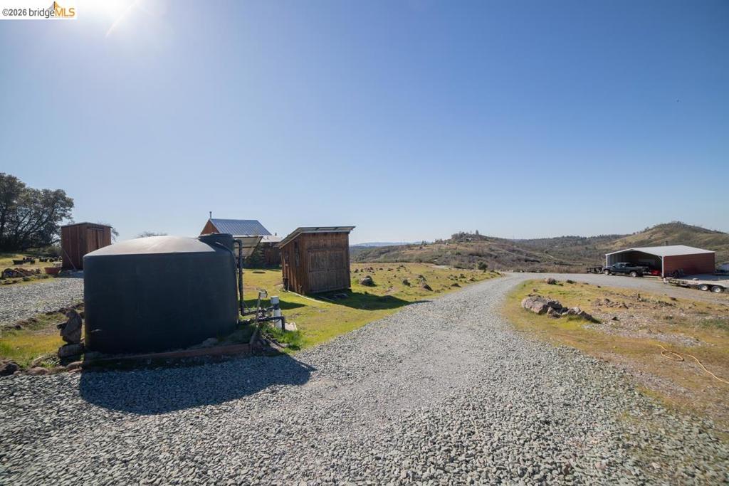 main property photo 32