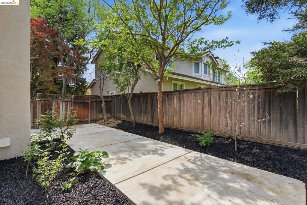 main property photo 52