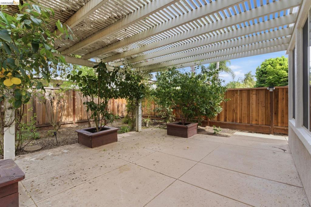 main property photo 55