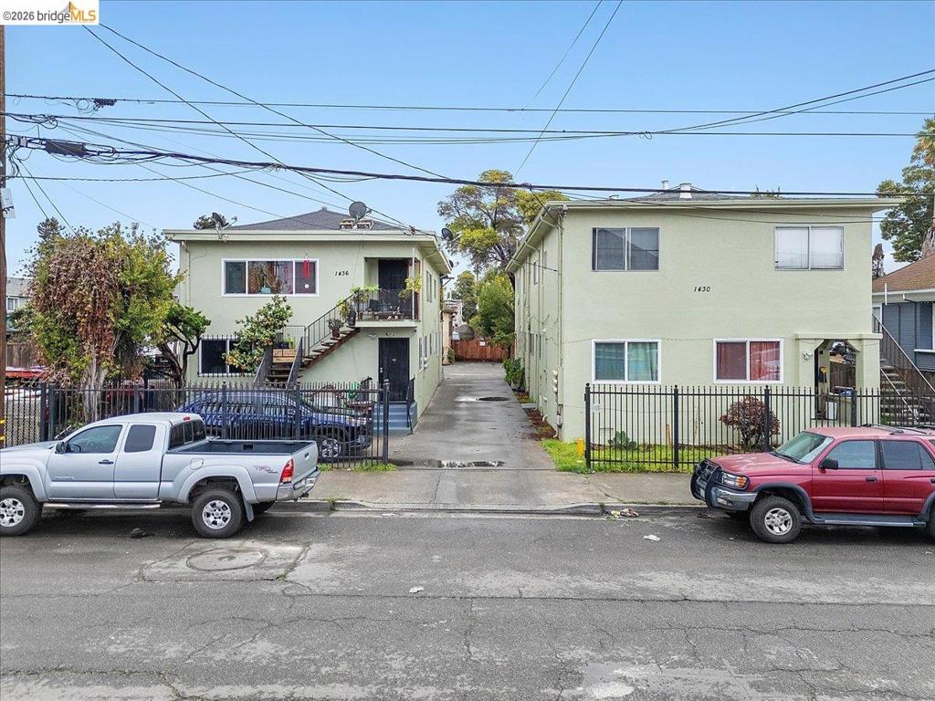 main property photo 12