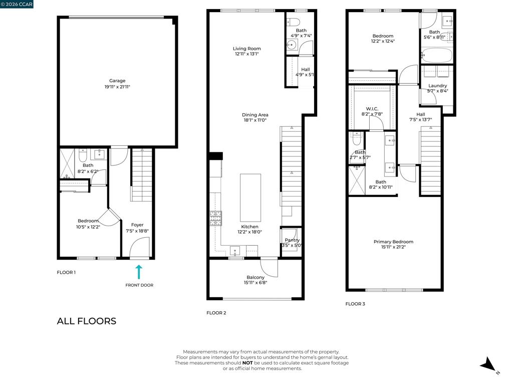 main property photo 31