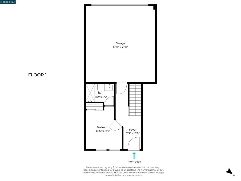 main property photo 32