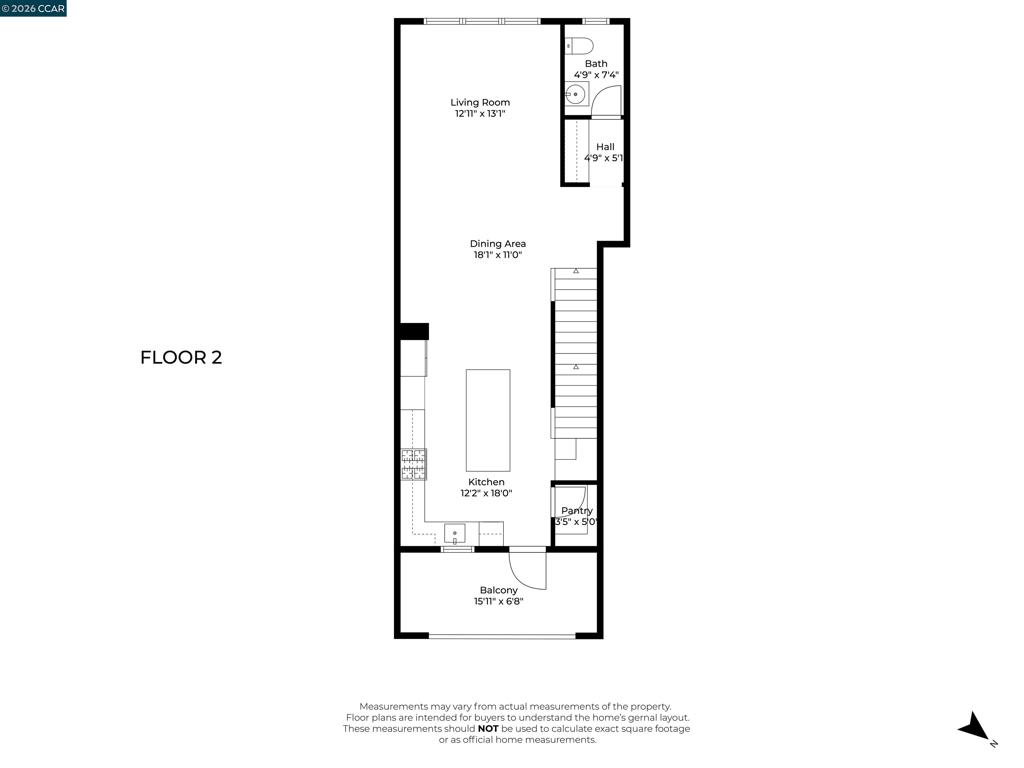 main property photo 33