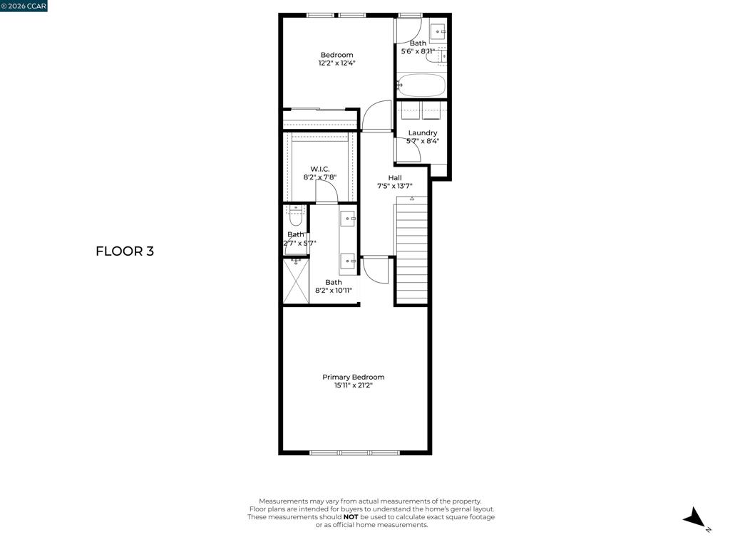 main property photo 34