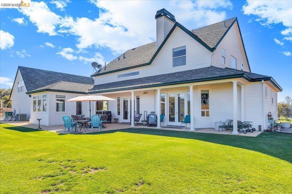 main property photo 55