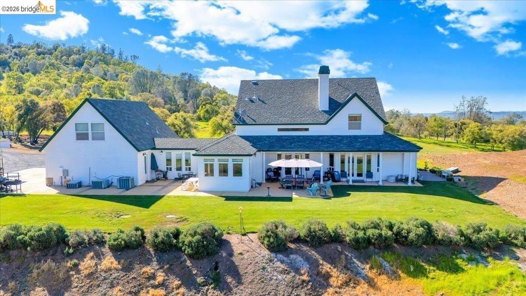 main property photo 56
