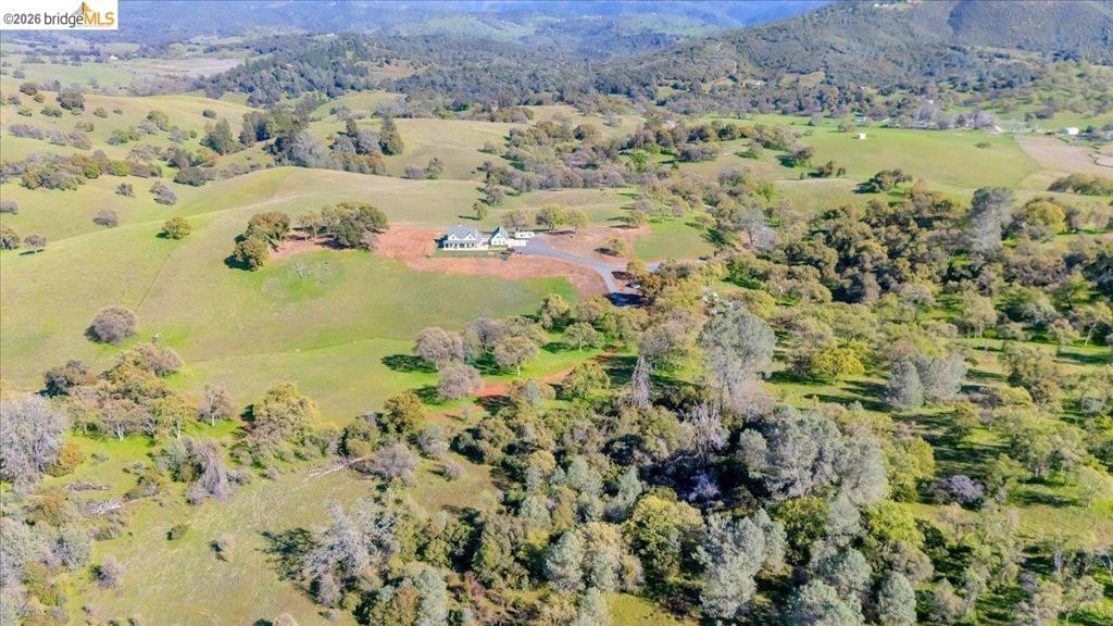 main property photo 58