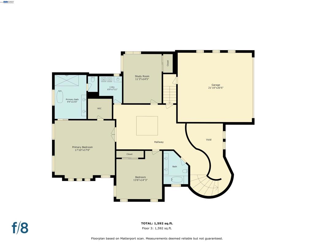 main property photo 56