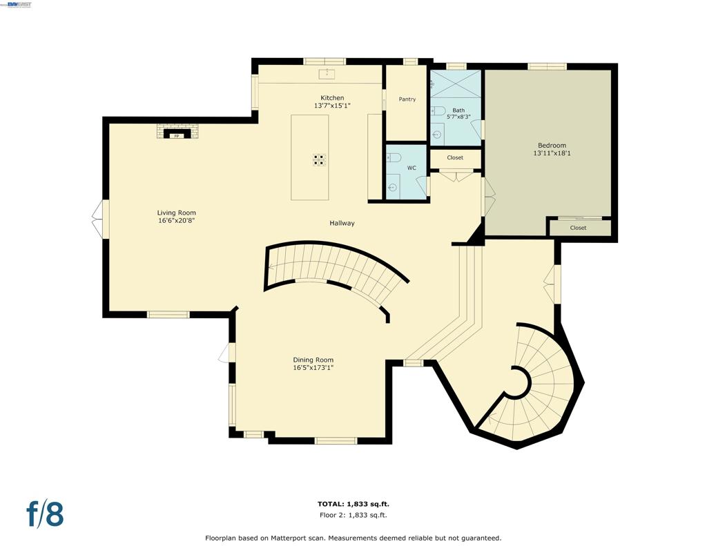 main property photo 57