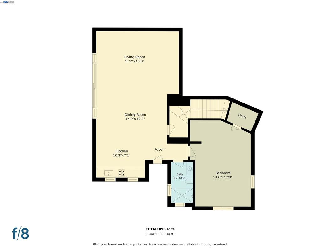main property photo 58