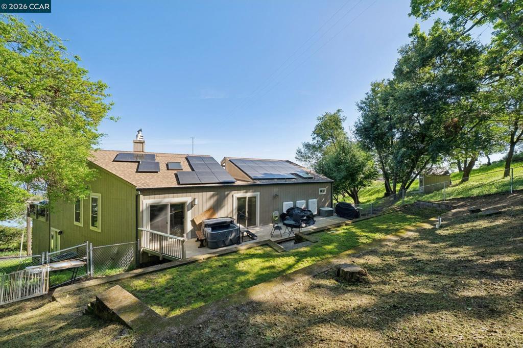 main property photo 41