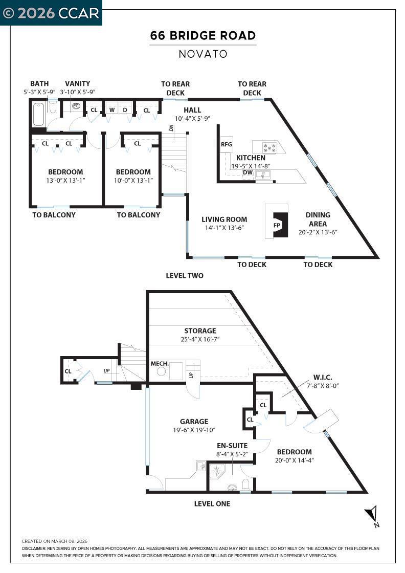 main property photo 49
