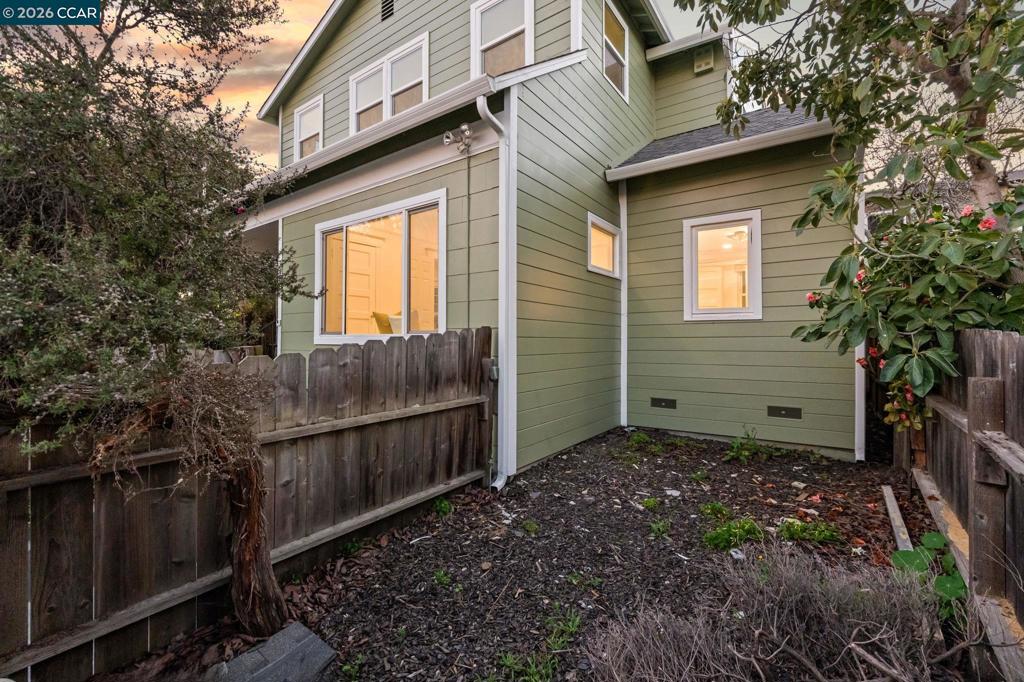 main property photo 55