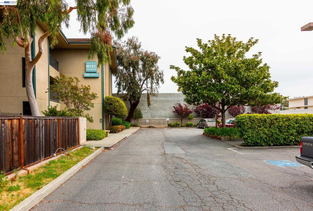 main property photo 57
