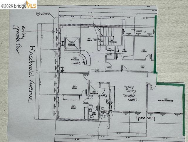 main property photo 6