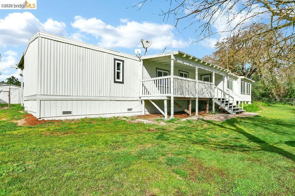 main property photo 29