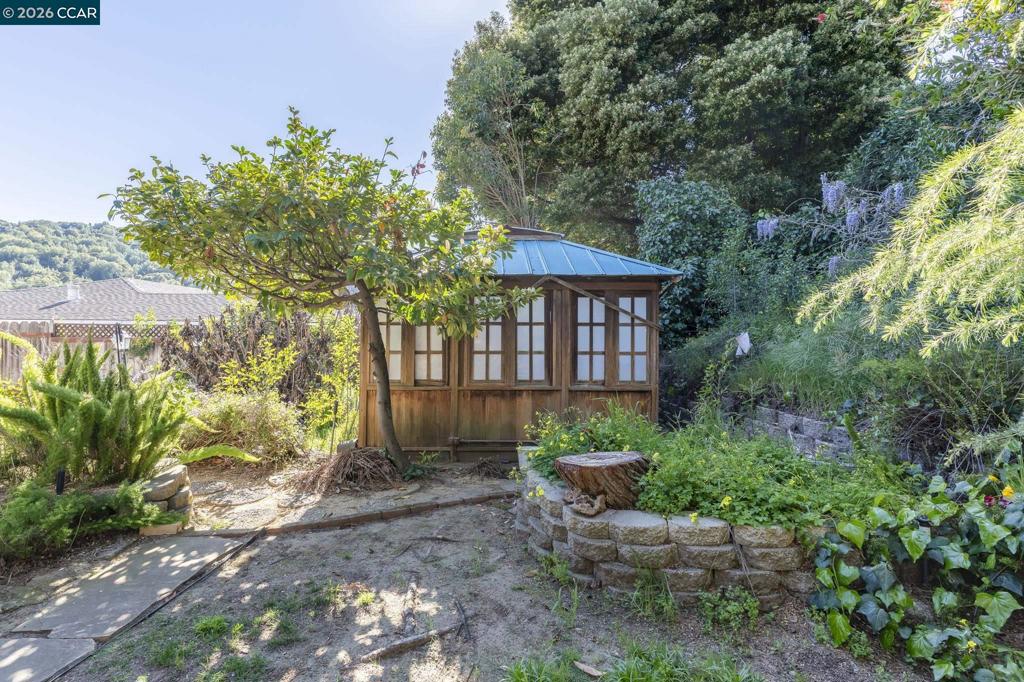 main property photo 52