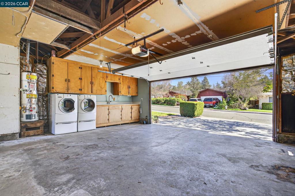 main property photo 59