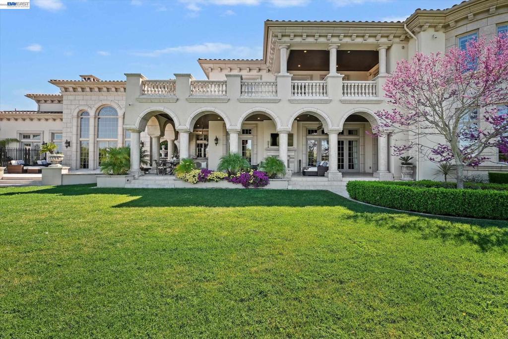 main property photo 46