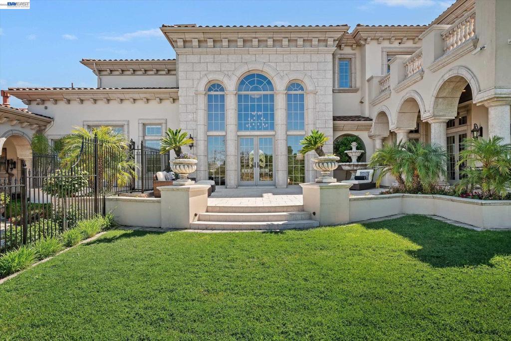 main property photo 51