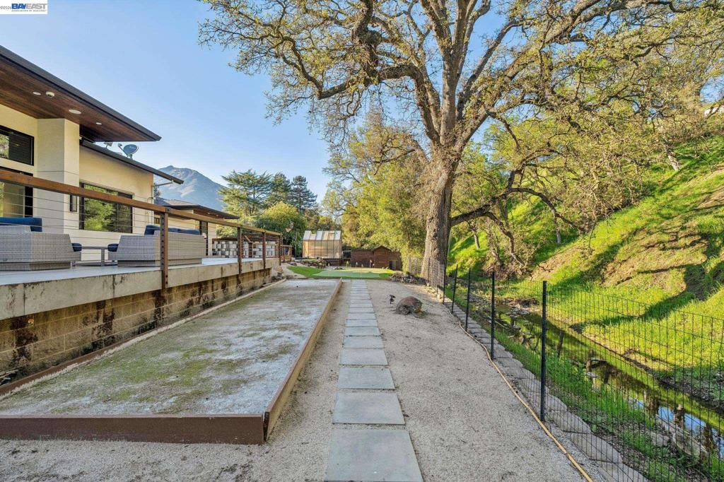 main property photo 54