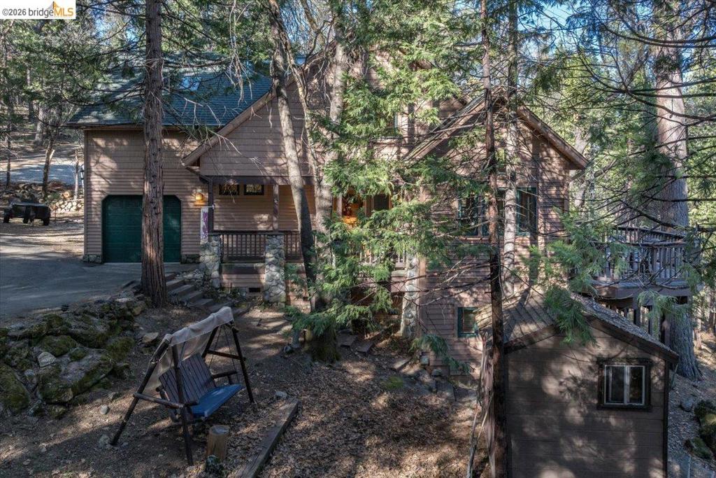 main property photo 31