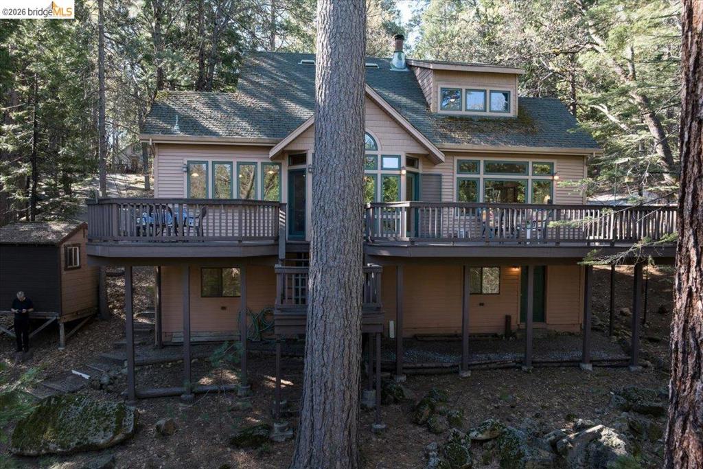 main property photo 33