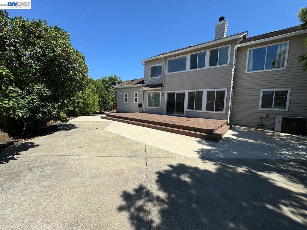 main property photo 42