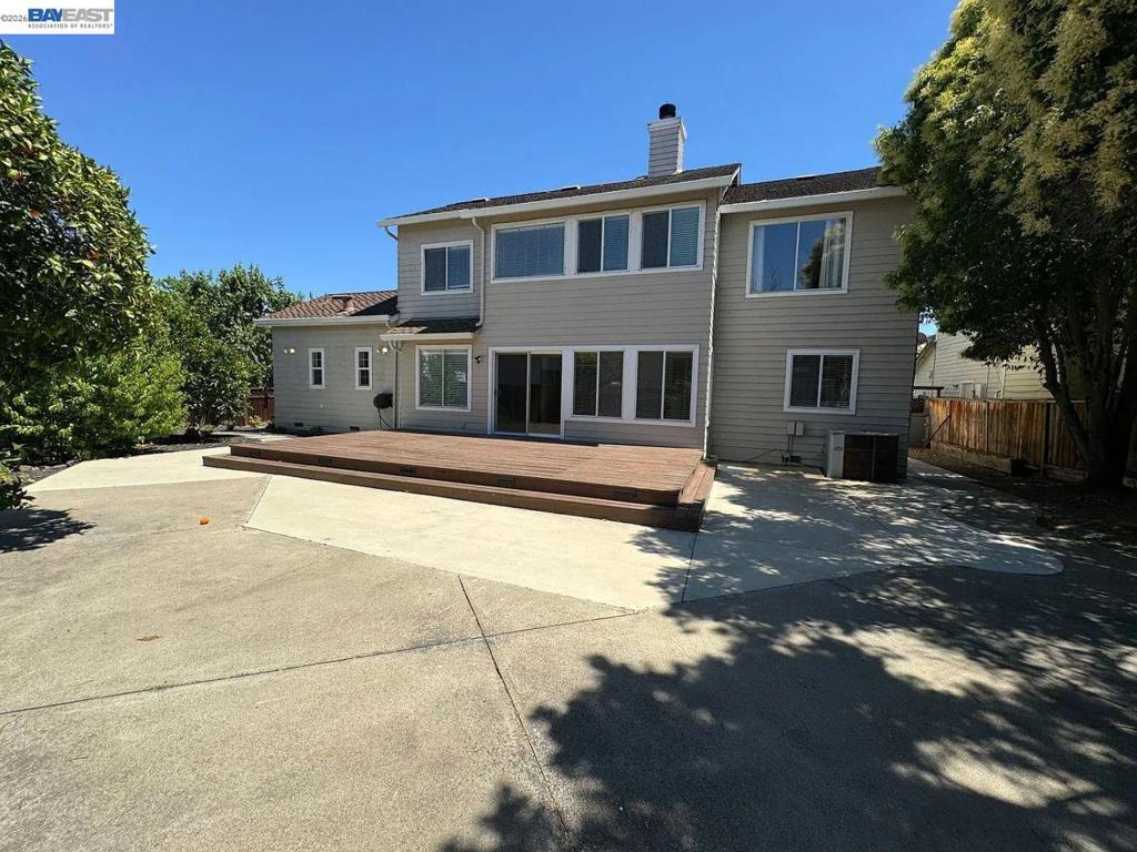 main property photo 43