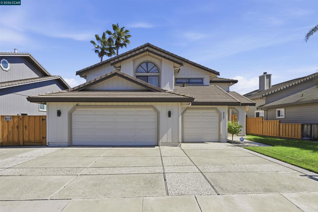 main property photo 52