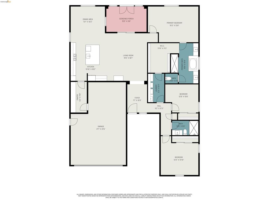main property photo 44