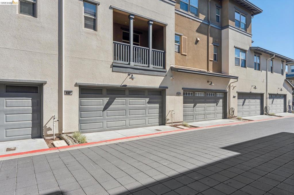 main property photo 65