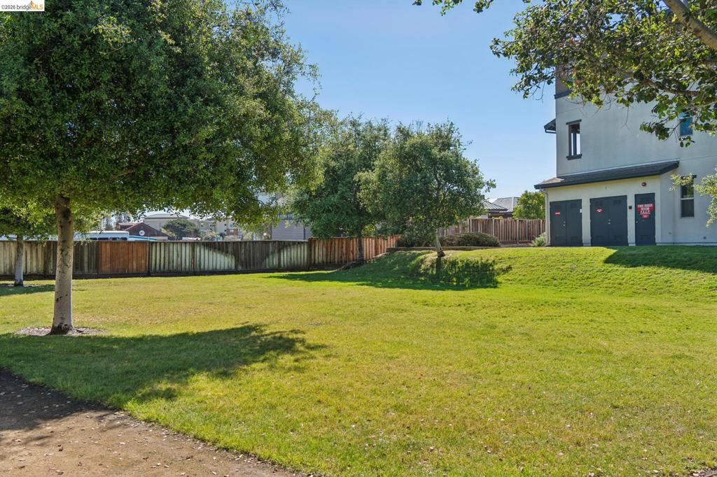 main property photo 66