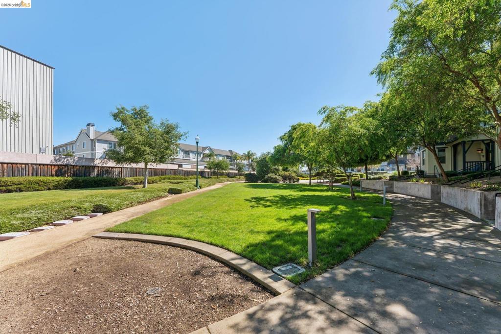 main property photo 68
