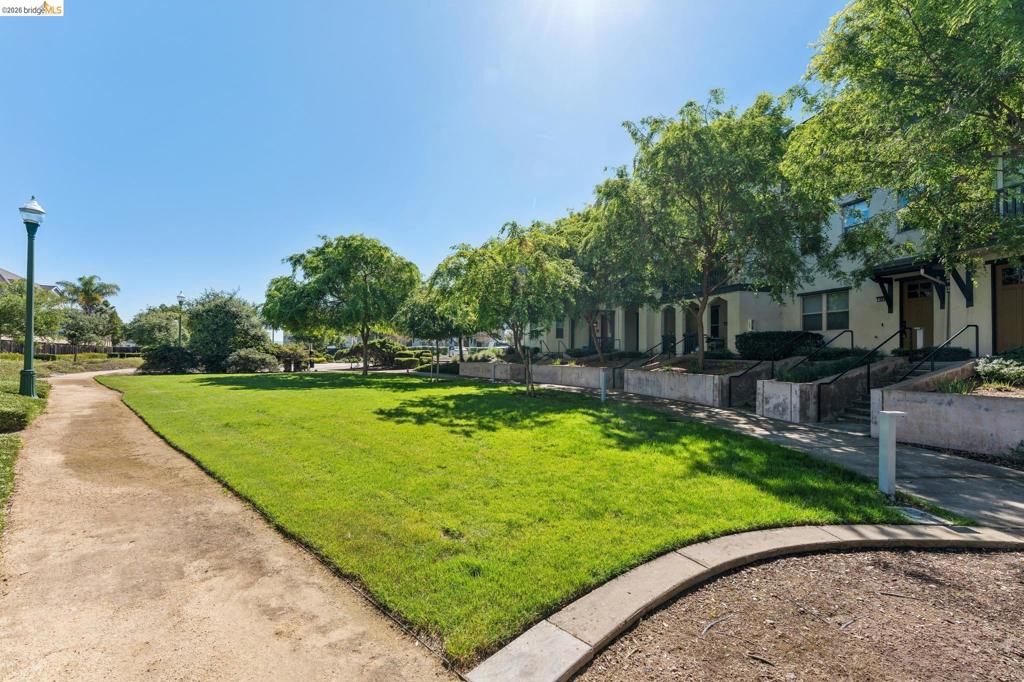 main property photo 71